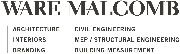 Ware Malcomb Logo